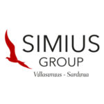 Simius Group