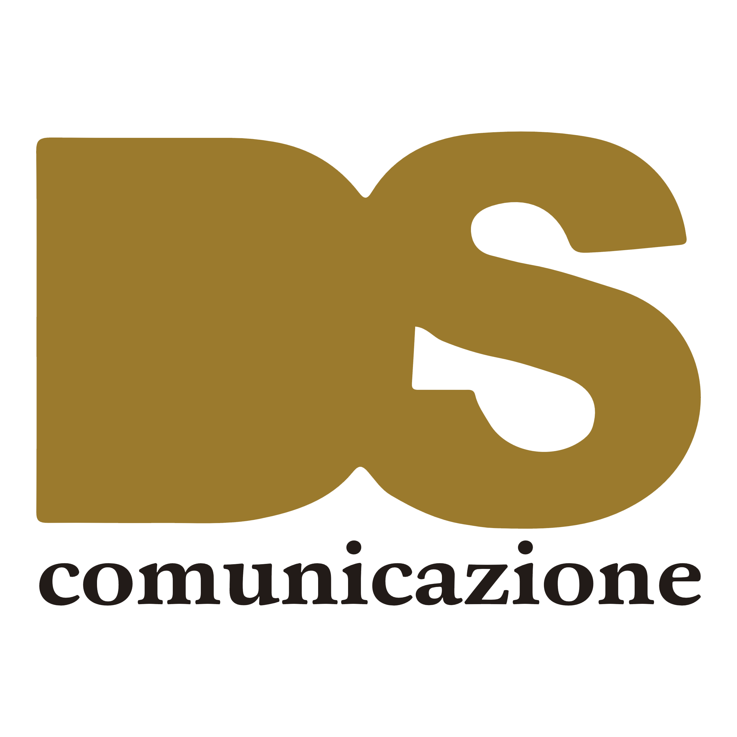 logo_dscomunicazione